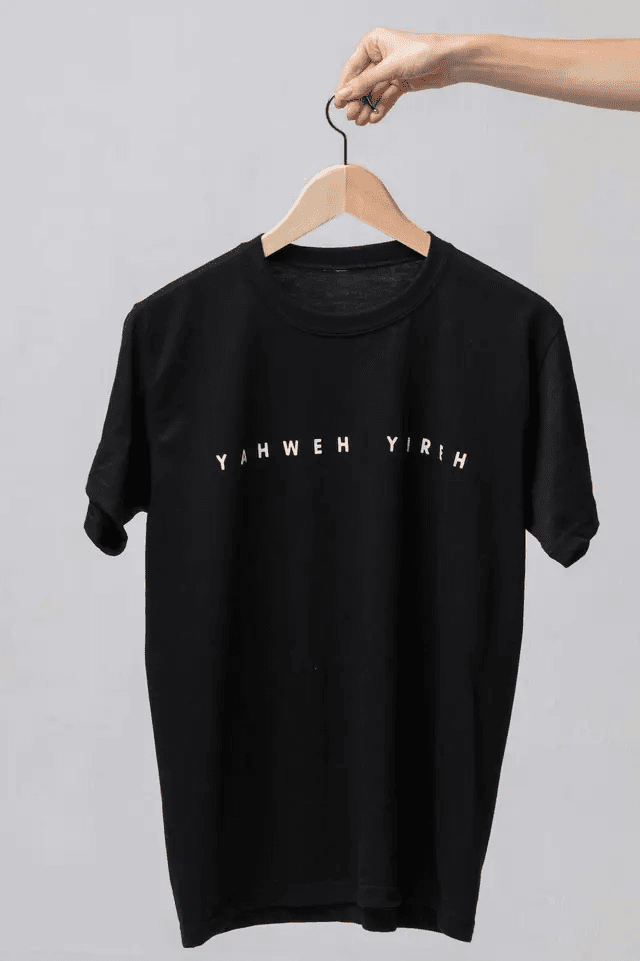 Lionesses Supporter Tee